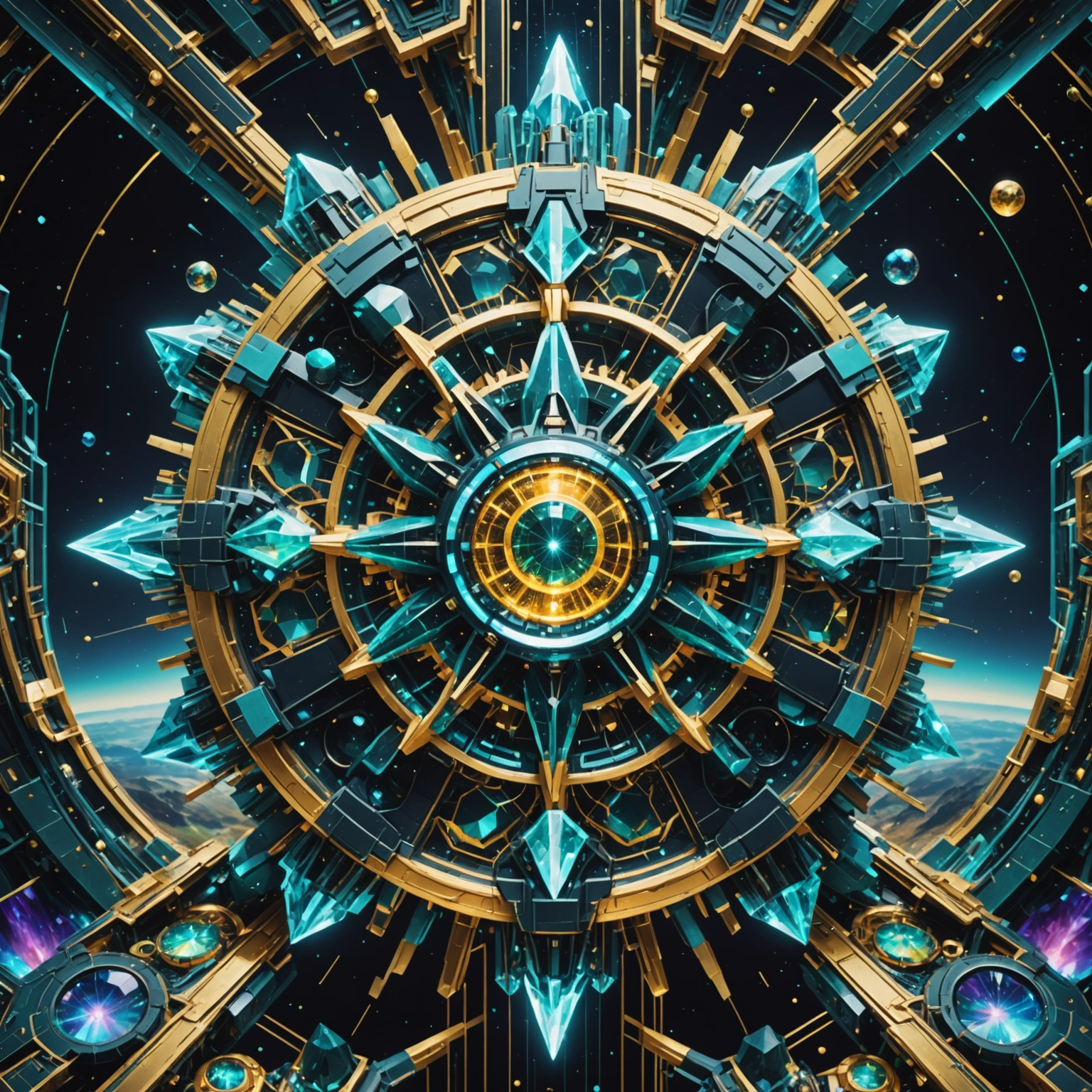 Unlocking Online Success: How Jackpot System Transforms Digital Global Solutions