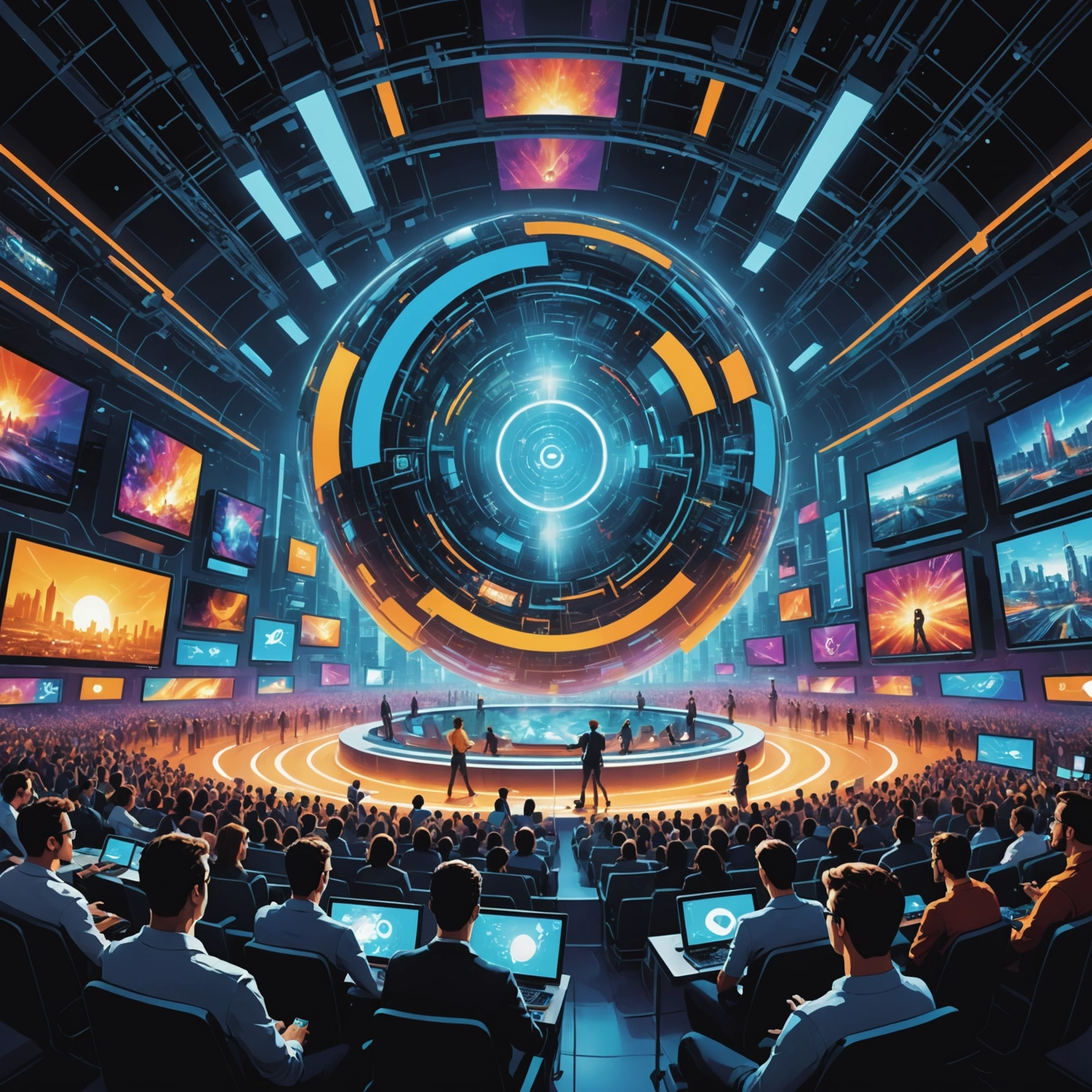 Unlocking Online Success: How Jackpot System Transforms Digital Global Solutions