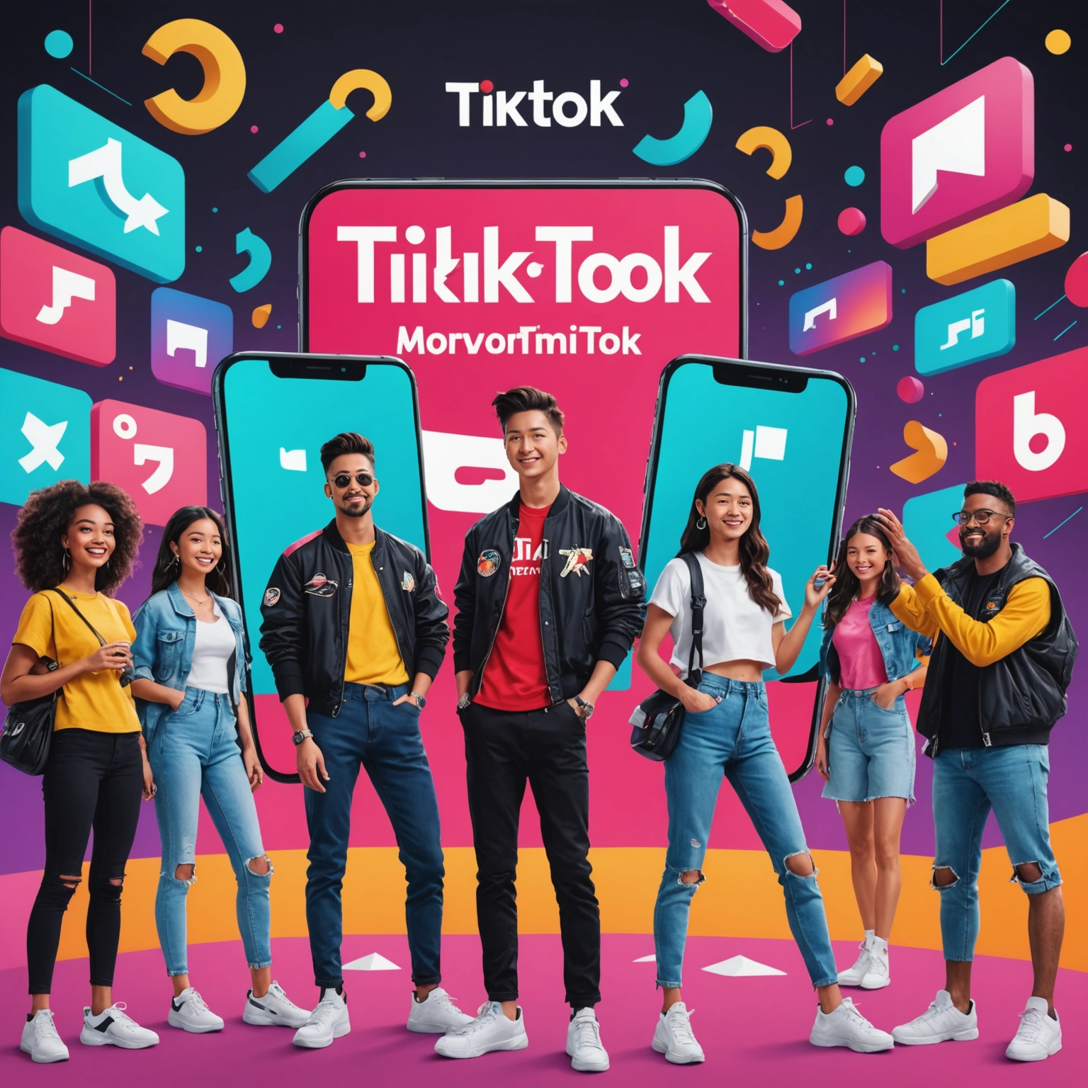 Maximizing Earnings: How Contas Monetizadas TikTok Transforms Digital Revenue