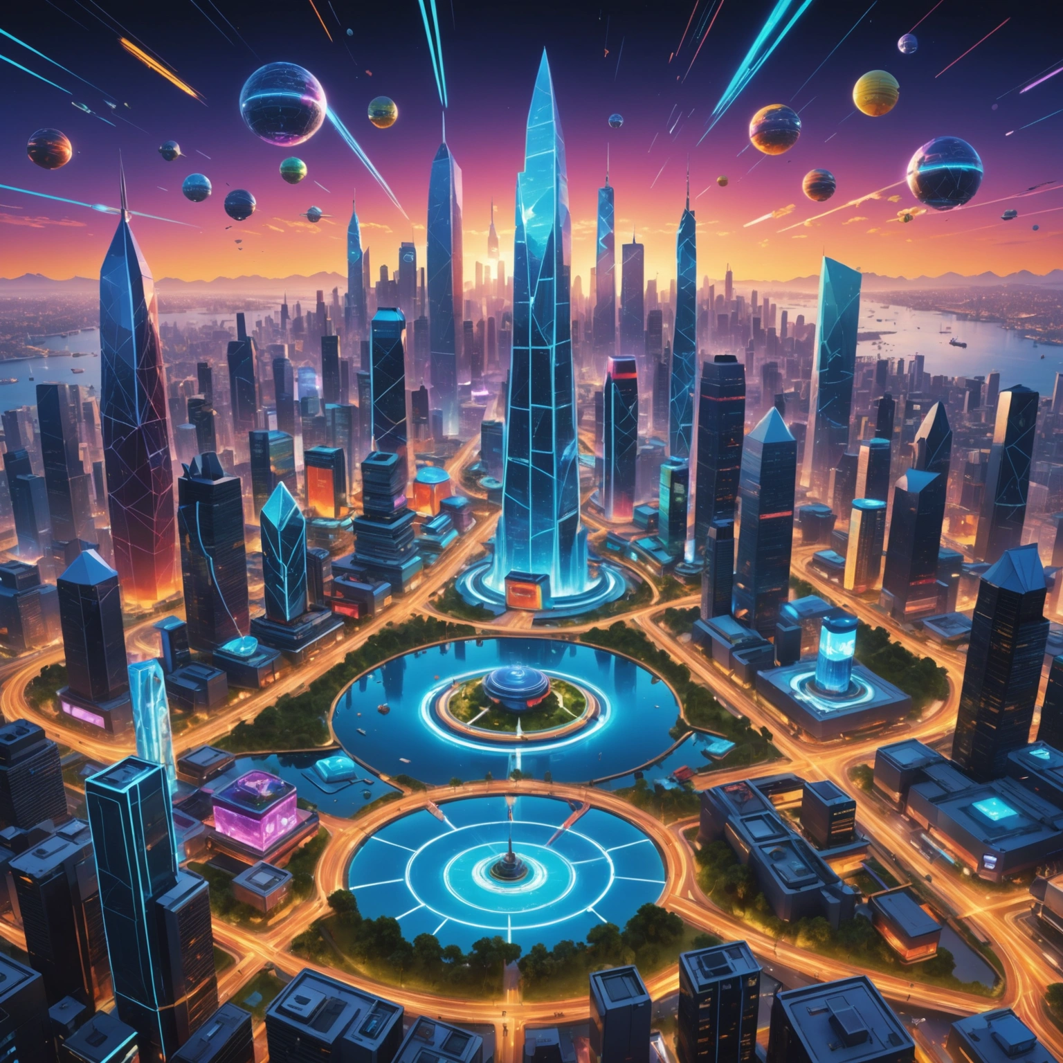 Top Digital Trends in 2024: Unlocking Roblox Card Benefits Today