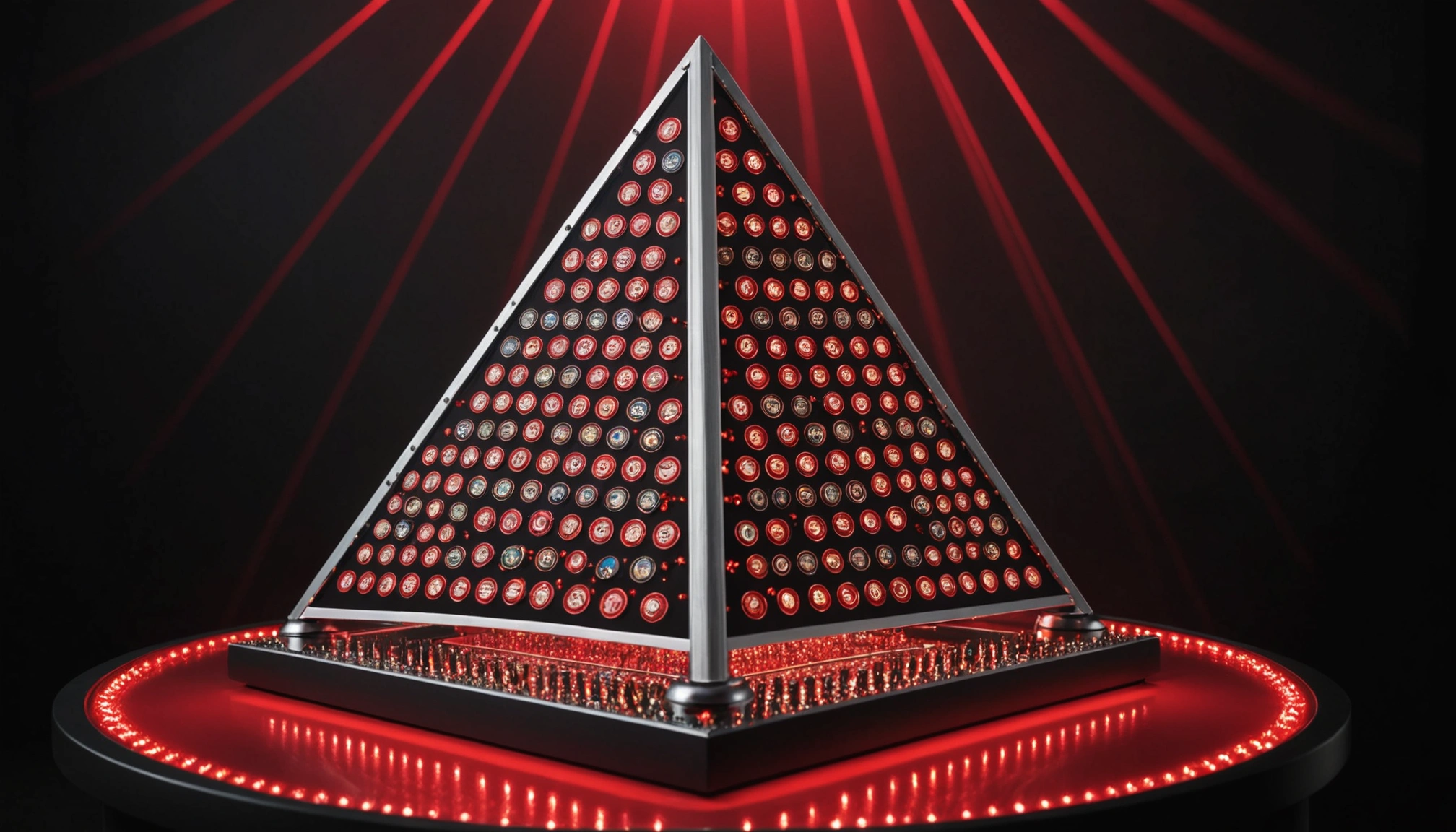 Plinko Betting Tricks: Maximizing Wins: Advanced Tricks for Optimizing Betting Strategies in Plinko