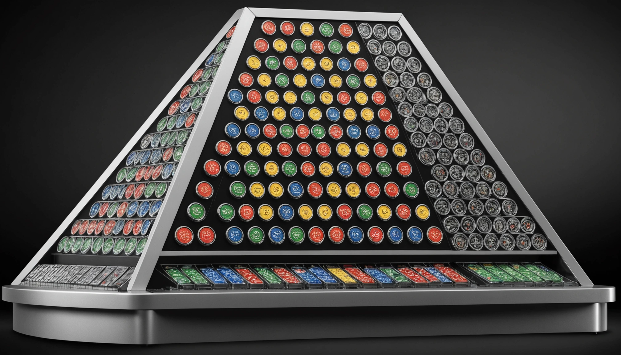 Plinko Game Strategy: Winning Techniques for Plinko Online Game, Casino & Real Money Play