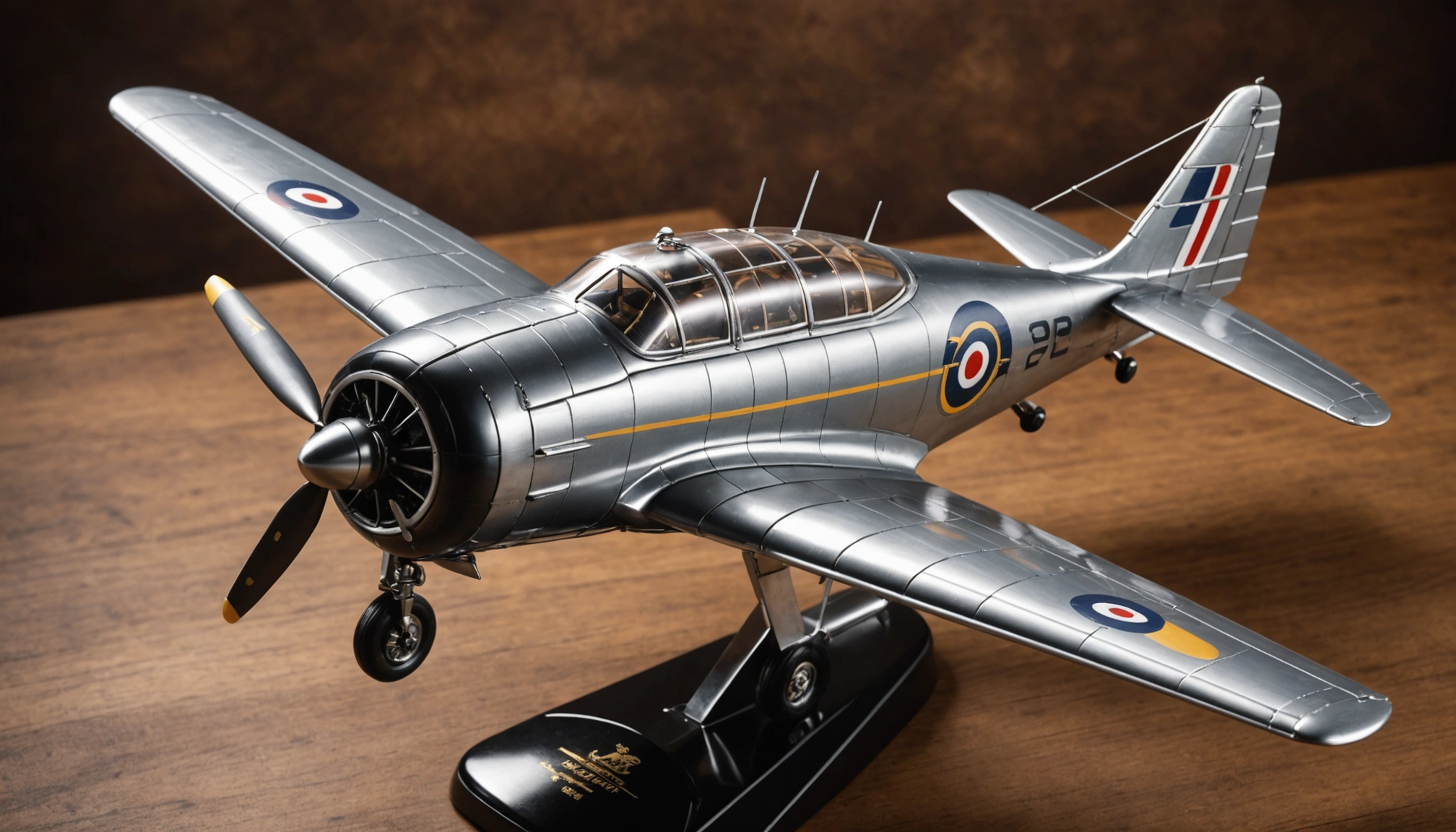 Aviator Real Money Tips: Betting Strategies for Optimizing Bets in Aviator Games