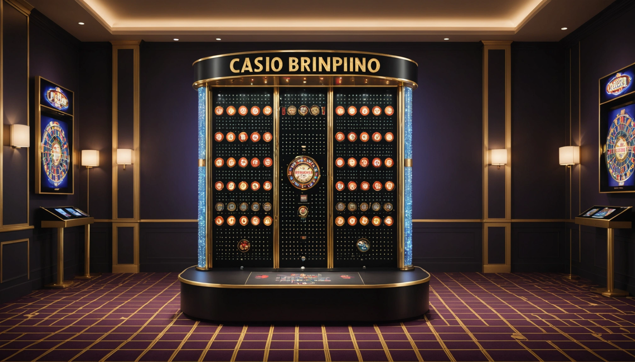 Plinko Betting Tips: Maximizing Returns in Plinko Game Real Money