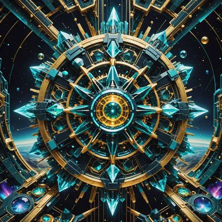 Unlocking Online Success: How Jackpot System Transforms Digital Global Solutions