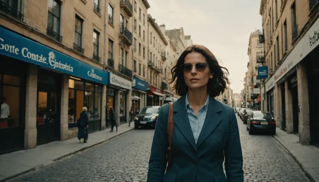 Top Strategies to Boost Sales Using comprar conta Google Ads Efficiently