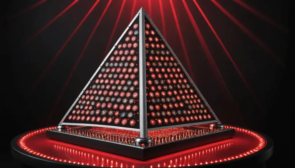 Plinko Betting Tricks: Maximizing Wins: Advanced Tricks for Optimizing Betting Strategies in Plinko