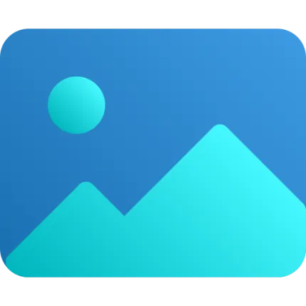 How If Brommapojkarna Transforms Youth Football Globally Through Digital Innovation