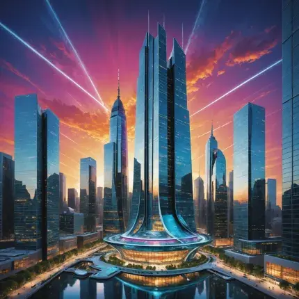 Digital Global Solution Unveils Today's Results Driving Market Innovation Forward