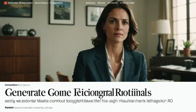 Top Strategies to Boost Sales Using comprar conta Google Ads Efficiently