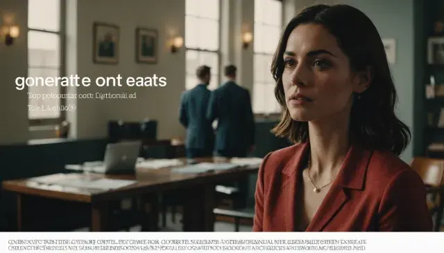 Top Strategies to Buy Cheap Accounts: comprar conta lol Explained